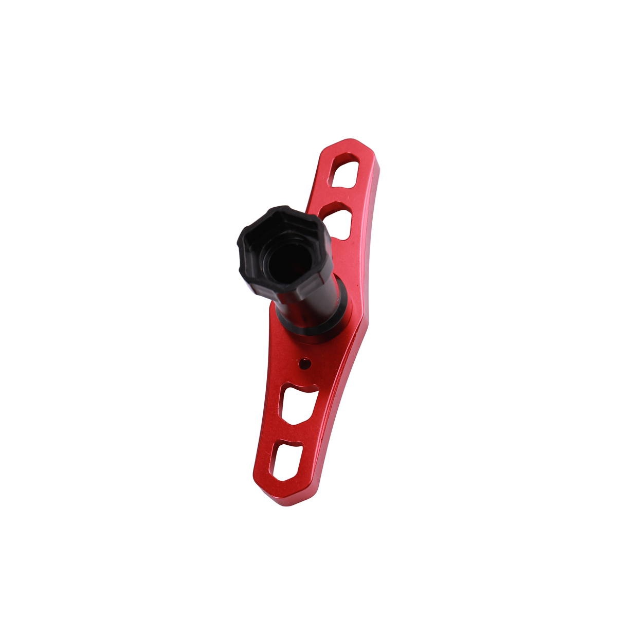 Rc Hobby Nut - 1/8 Scale RC Car Hex Socket