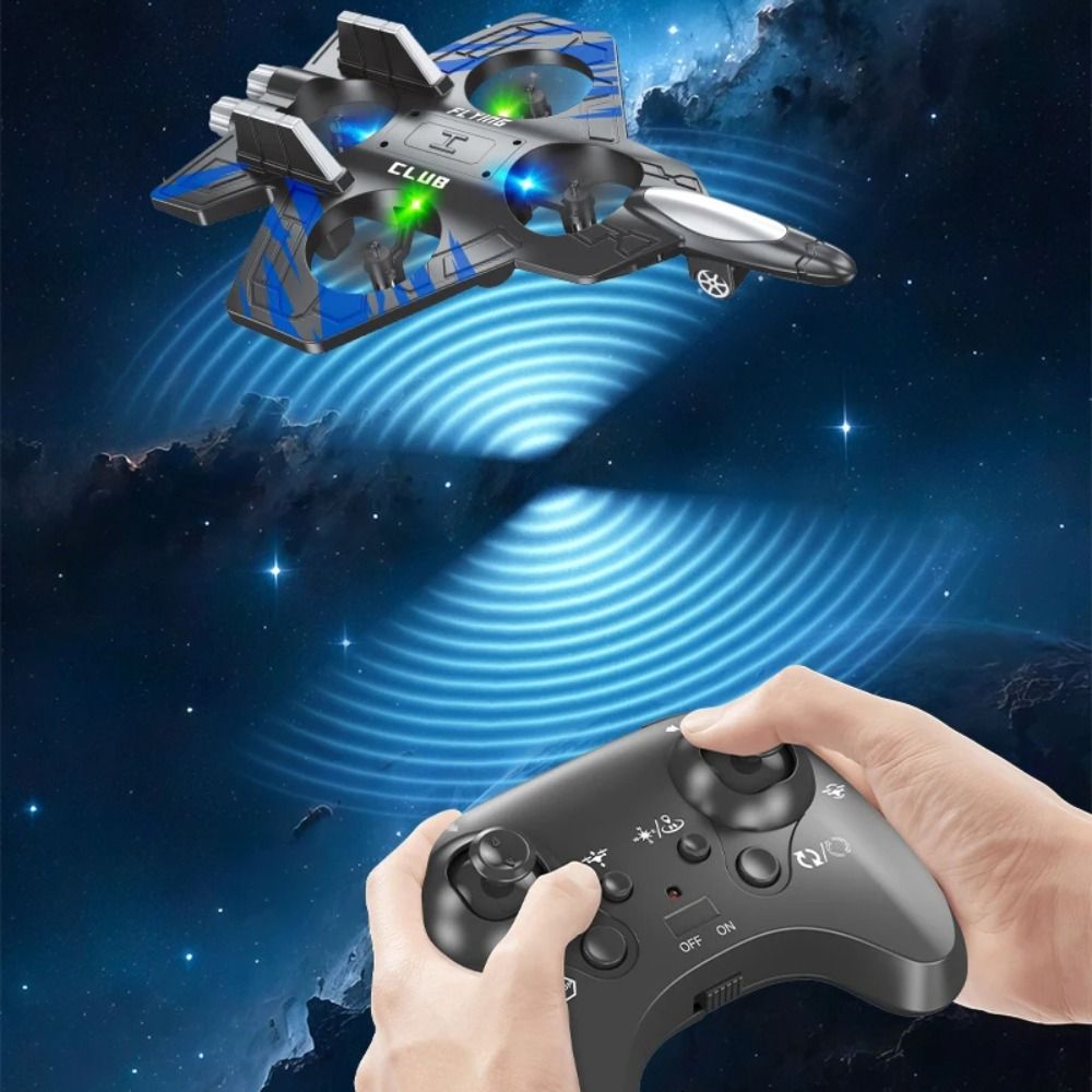 EPP Foam Remote Control Foam F - огляд і ціна Rc Hobby Jet Plane
