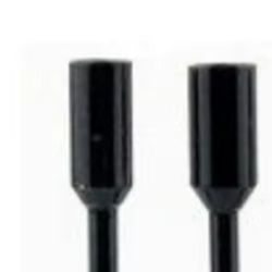 4mm 5.5mm 7mm 8mm Hex Nut Driv - огляд і ціна Rc Hobby Nut