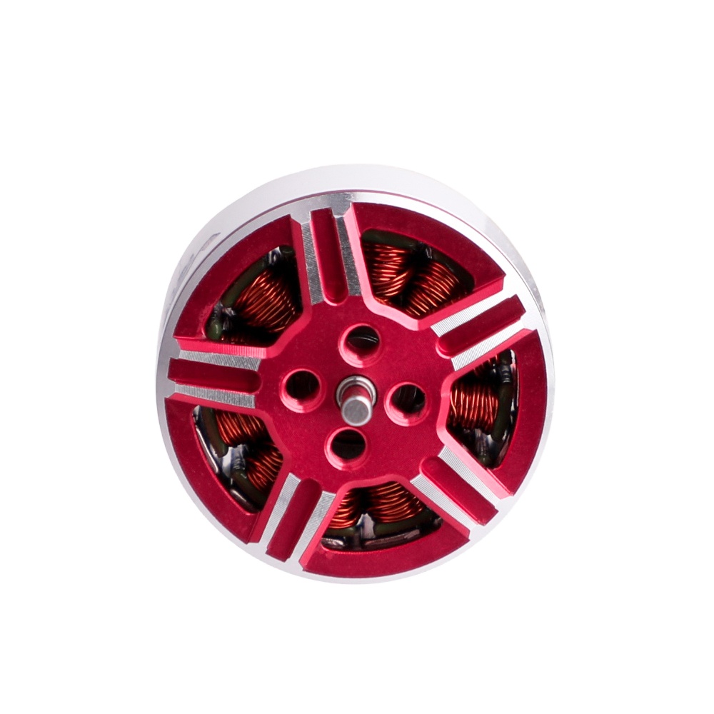 T-Hobby V1507 1.5mm 5mm Shaft  - огляд і ціна Rc Hobby Ua