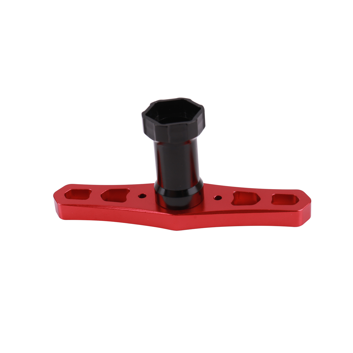 Hex Socket Wrench For 1/8 RC C - огляд і ціна Rc Hobby Nut
