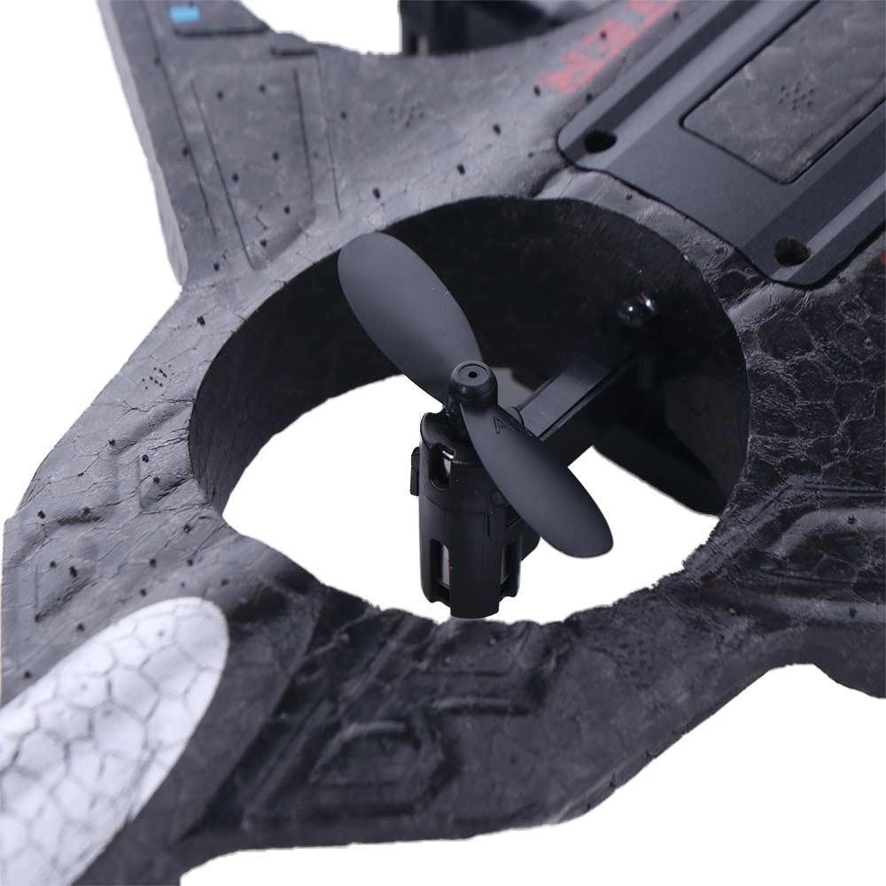 EPP Foam Remote Control Foam F - огляд і ціна Rc Hobby Jet Plane